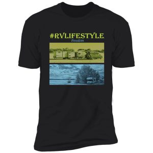rvlifestyle1 shirt