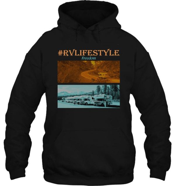 rvlifestyle2 hoodie