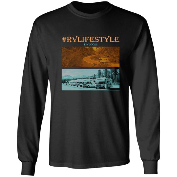 rvlifestyle2 long sleeve