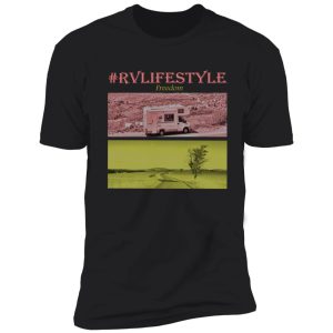 rvlifestyle2 shirt