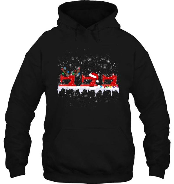 sewing-machines-christmas-funny-sewing-lover-xmas-gift- hoodie