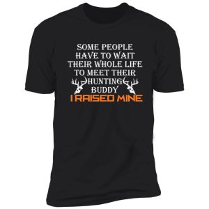 some people have to want shirt