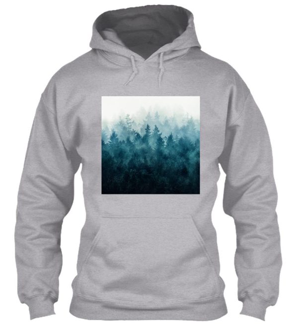 the heart of my heart so far from home edit hoodie