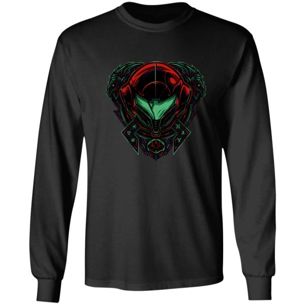 the prime hunter long sleeve