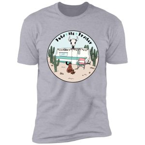 tula the trailer ➳ my vintage 1967 aristocrat lo-liner shirt
