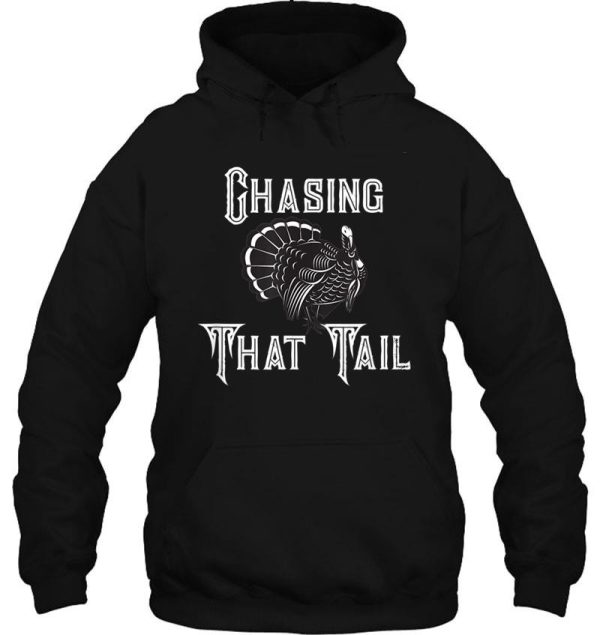 turkey-hunting-hunter-hunt-funny-season-gift hoodie