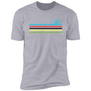 uci world champion tour. cycling jersey for professional road cyclist shirt