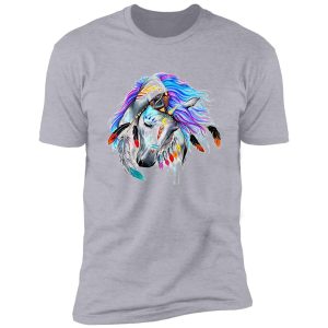 unicorn hunting season shirt