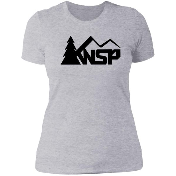 wsp lady t-shirt