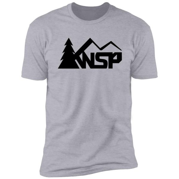 wsp shirt