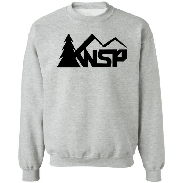 wsp sweatshirt